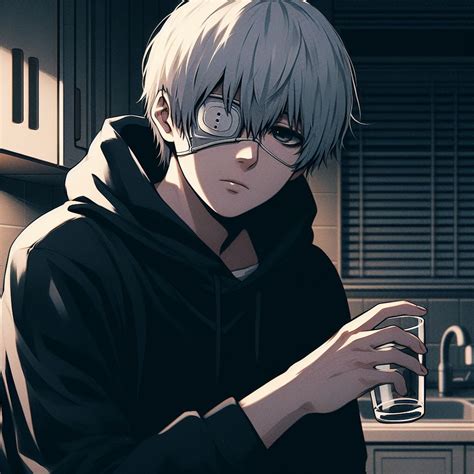 chat gay|Ken Kaneki Appreciation Thread 